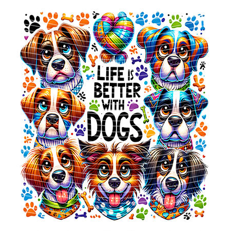 20oz integrate-EJ-8368